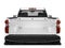 2021 Chevrolet Silverado 1500 Regular Cab Long Box 4-Wheel Drive WT