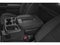 2021 Chevrolet Silverado 1500 Regular Cab Long Box 4-Wheel Drive WT