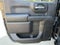 2024 Chevrolet Silverado 1500 Crew Cab Short Box 2-Wheel Drive Custom
