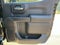 2024 Chevrolet Silverado 1500 Crew Cab Short Box 2-Wheel Drive Custom