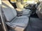 2024 Chevrolet Silverado 1500 Crew Cab Short Box 2-Wheel Drive Custom