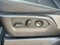 2024 Chevrolet Silverado 1500 Crew Cab Short Box 2-Wheel Drive Custom