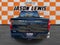 2024 Chevrolet Silverado 1500 Crew Cab Short Box 2-Wheel Drive Custom