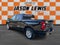 2024 Chevrolet Silverado 1500 Crew Cab Short Box 2-Wheel Drive Custom