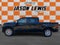 2024 Chevrolet Silverado 1500 Crew Cab Short Box 2-Wheel Drive Custom