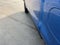 2023 Chevrolet Silverado 1500 Crew Cab Short Box 4-Wheel Drive ZR2