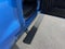 2023 Chevrolet Silverado 1500 Crew Cab Short Box 4-Wheel Drive ZR2