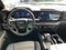 2023 Chevrolet Silverado 1500 Crew Cab Short Box 4-Wheel Drive ZR2