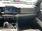 2023 Chevrolet Silverado 1500 Crew Cab Short Box 4-Wheel Drive ZR2