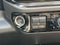 2023 Chevrolet Silverado 1500 Crew Cab Short Box 4-Wheel Drive ZR2
