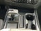 2023 Chevrolet Silverado 1500 Crew Cab Short Box 4-Wheel Drive ZR2