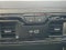 2023 Chevrolet Silverado 1500 Crew Cab Short Box 4-Wheel Drive ZR2