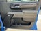2023 Chevrolet Silverado 1500 Crew Cab Short Box 4-Wheel Drive ZR2