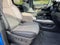 2023 Chevrolet Silverado 1500 Crew Cab Short Box 4-Wheel Drive ZR2