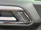 2023 Chevrolet Silverado 1500 Crew Cab Short Box 4-Wheel Drive ZR2