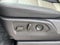 2023 Chevrolet Silverado 1500 Crew Cab Short Box 4-Wheel Drive ZR2