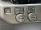 2023 Chevrolet Silverado 1500 Crew Cab Short Box 4-Wheel Drive ZR2