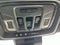 2023 Chevrolet Silverado 1500 Crew Cab Short Box 4-Wheel Drive ZR2