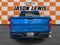 2023 Chevrolet Silverado 1500 Crew Cab Short Box 4-Wheel Drive ZR2