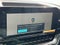 2023 Chevrolet Silverado 1500 Crew Cab Short Box 4-Wheel Drive ZR2