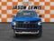 2023 Chevrolet Silverado 1500 Crew Cab Short Box 4-Wheel Drive ZR2