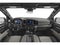 2023 Chevrolet Silverado 1500 Crew Cab Short Box 4-Wheel Drive ZR2