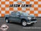 2025 Chevrolet Silverado 1500 Crew Cab Short Box 4-Wheel Drive LT 1LT