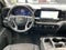 2025 Chevrolet Silverado 1500 Crew Cab Short Box 4-Wheel Drive LT 1LT