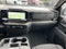 2025 Chevrolet Silverado 1500 Crew Cab Short Box 4-Wheel Drive LT 1LT