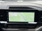 2025 Chevrolet Silverado 1500 Crew Cab Short Box 4-Wheel Drive LT 1LT