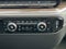 2025 Chevrolet Silverado 1500 Crew Cab Short Box 4-Wheel Drive LT 1LT