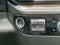 2025 Chevrolet Silverado 1500 Crew Cab Short Box 4-Wheel Drive LT 1LT