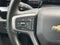2025 Chevrolet Silverado 1500 Crew Cab Short Box 4-Wheel Drive LT 1LT