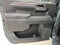 2025 Chevrolet Silverado 1500 Crew Cab Short Box 4-Wheel Drive LT 1LT