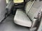 2025 Chevrolet Silverado 1500 Crew Cab Short Box 4-Wheel Drive LT 1LT