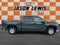 2025 Chevrolet Silverado 1500 Crew Cab Short Box 4-Wheel Drive LT 1LT