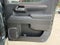 2025 Chevrolet Silverado 1500 Crew Cab Short Box 4-Wheel Drive LT 1LT