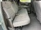 2025 Chevrolet Silverado 1500 Crew Cab Short Box 4-Wheel Drive LT 1LT