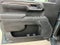 2025 Chevrolet Silverado 1500 Crew Cab Short Box 4-Wheel Drive LT 1LT