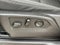 2025 Chevrolet Silverado 1500 Crew Cab Short Box 4-Wheel Drive LT 1LT