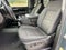 2025 Chevrolet Silverado 1500 Crew Cab Short Box 4-Wheel Drive LT 1LT