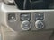 2025 Chevrolet Silverado 1500 Crew Cab Short Box 4-Wheel Drive LT 1LT