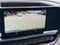 2025 Chevrolet Silverado 1500 Crew Cab Short Box 4-Wheel Drive LT 1LT