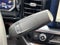 2025 Chevrolet Silverado 1500 Crew Cab Short Box 4-Wheel Drive LT 1LT