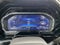 2025 Chevrolet Silverado 1500 Crew Cab Short Box 4-Wheel Drive LT 1LT