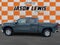 2025 Chevrolet Silverado 1500 Crew Cab Short Box 4-Wheel Drive LT 1LT