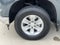 2025 Chevrolet Silverado 1500 Crew Cab Short Box 4-Wheel Drive LT 1LT