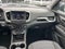 2024 GMC Terrain FWD 4dr SLE