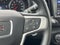 2024 GMC Terrain FWD 4dr SLE