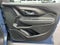 2024 GMC Terrain FWD 4dr SLE